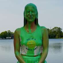 East Coast Slime: Brielle drops Thursday