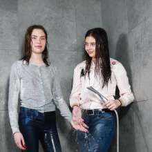 WetlookerUpdates: New ladies on Wetlooker