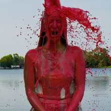 East Coast Slime: Brielle drops Thursday
