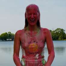 East Coast Slime: Brielle drops Thursday