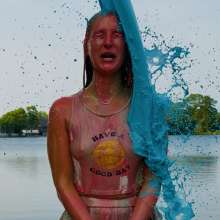 East Coast Slime: Brielle drops Thursday