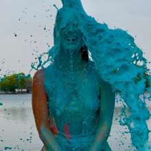 East Coast Slime: Brielle drops Thursday