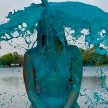 East Coast Slime: Brielle drops Thursday