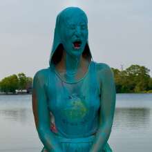 East Coast Slime: Brielle drops Thursday