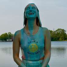 East Coast Slime: Brielle drops Thursday