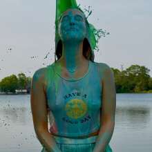 East Coast Slime: Brielle drops Thursday