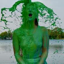 East Coast Slime: Brielle drops Thursday