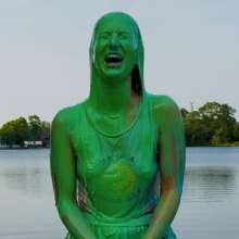 East Coast Slime: Brielle drops Thursday