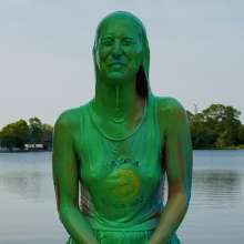 East Coast Slime: Brielle drops Thursday
