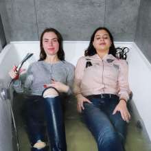 WetlookerUpdates: New ladies on Wetlooker