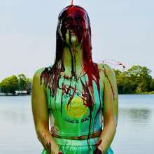 East Coast Slime: Brielle drops Thursday