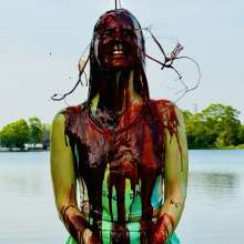 East Coast Slime: Brielle drops Thursday