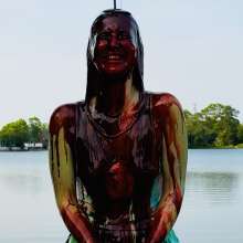 East Coast Slime: Brielle drops Thursday