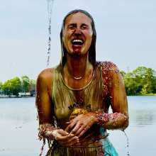 East Coast Slime: Brielle drops Thursday