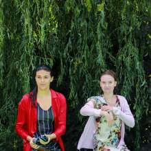 WetlookerUpdates: New ladies on Wetlooker