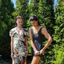 WetlookerUpdates: New ladies on Wetlooker