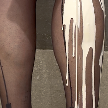 Sophies Heels: 