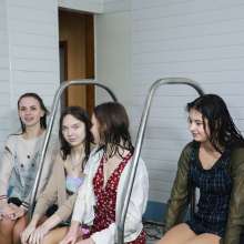WetlookerUpdates: New ladies on Wetlooker