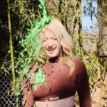 East Coast Slime: Lyla Week