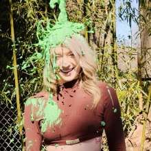 East Coast Slime: Lyla Week