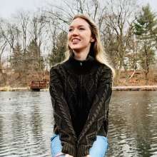 East Coast Slime: Linds drops Thursday 7-10