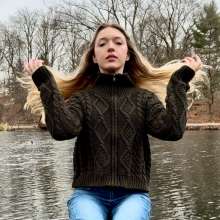 East Coast Slime: Linds drops Thursday 7-10