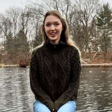 East Coast Slime: Linds drops Thursday 7-10