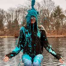East Coast Slime: Linds drops Thursday 7-10