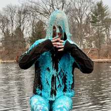 East Coast Slime: Linds drops Thursday 7-10