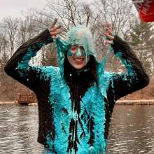 East Coast Slime: Linds drops Thursday 7-10