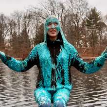 East Coast Slime: Linds drops Thursday 7-10