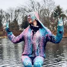 East Coast Slime: Linds drops Thursday 7-10