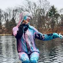 East Coast Slime: Linds drops Thursday 7-10