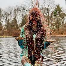 East Coast Slime: Linds drops Thursday 7-10