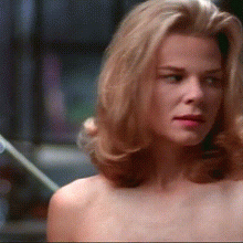 mFeelzGood: Jennifer MacDonald The Cake