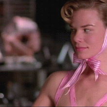mFeelzGood: Jennifer MacDonald The Cake