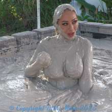 Dirty Muse: WAM and JOI Video's