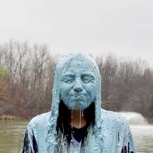 East Coast Slime: Julia 2