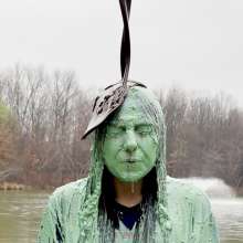 East Coast Slime: Julia 2