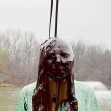 East Coast Slime: Julia 2