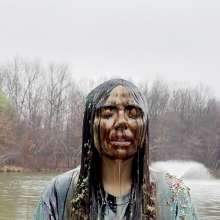 East Coast Slime: Julia 2