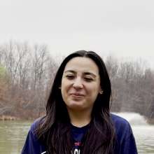 East Coast Slime: Julia 2