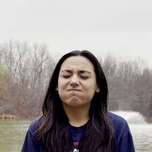 East Coast Slime: Julia 2