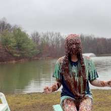 East Coast Slime: Julia 2