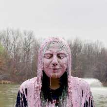 East Coast Slime: Julia 2