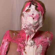 RevSlymsford: Kaydens Super Sexy Naughty Play with Pink And Purple Mallow