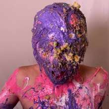 RevSlymsford: Kaydens Super Sexy Naughty Play with Pink And Purple Mallow