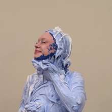PortCity Slophouse: La Bleu Girl Vol. 3
