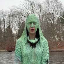 East Coast Slime: Linds