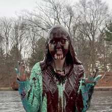 East Coast Slime: Linds